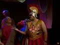 Cleopatra  # 1 punto final comedia,Freddy cuquin y boruga.🌟🌟🌟🌟🌟