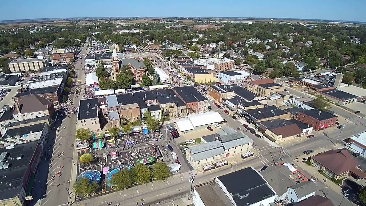 Waupaca Wi Events This Weekend Waupaca Wi Events This Weekend