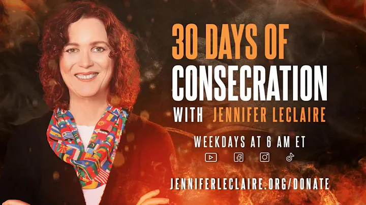 Separate Yourself from Babylonian Systems (30 Days...