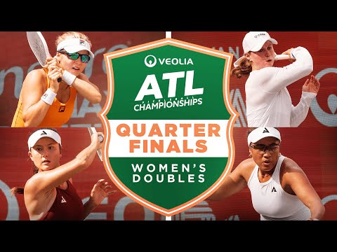 Waters/Bright v David/Tuionetoa