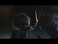 Resident Evil 8: Village HARDCORE Pt.1 (First playthrough)