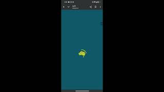 How To Tax Agent Web Login Step-By-Step Guide