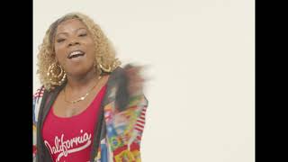 Zonkaria - Ladys Night Prod By. Audiochef Official Video