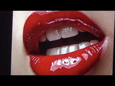 Миньет