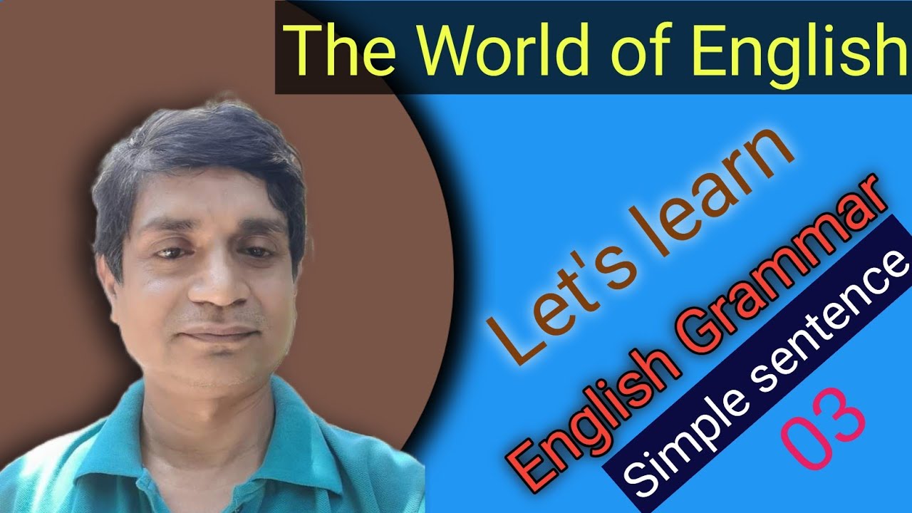 How To Change Complex To Simple Sentence YouTube how-to-change-complex-to-simple-sentence-youtube
