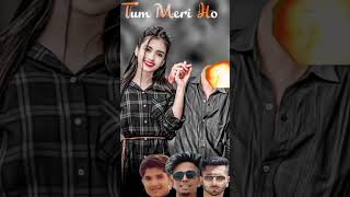 umange likhi h jabani likhi h Hindi song ❤️💥please subscribe kijiye 🙏💥 #video#love#trending#comedy