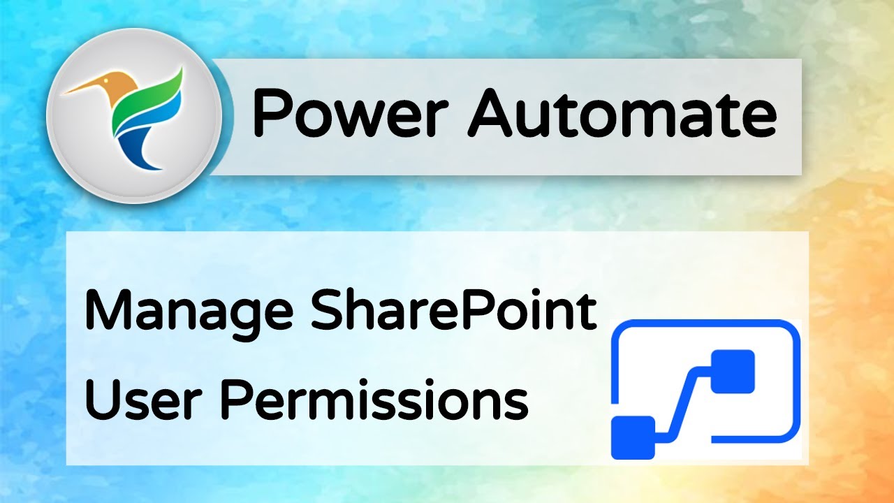 email parser for sharepoint