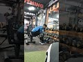 #किसी को भी #workout #gym #fitness #shortvideos #trending #trendingshorts
