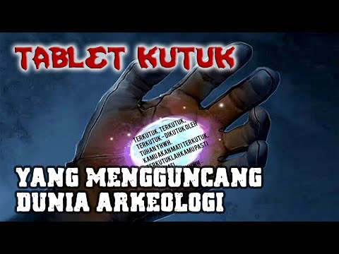 Video: Apa yang dimaksud dengan stripling dalam Alkitab?