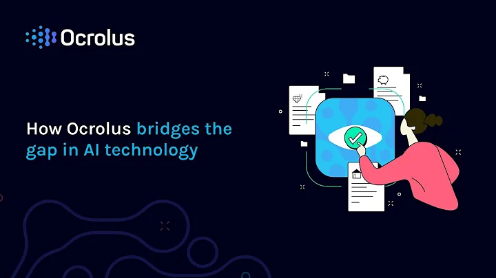 Achieving 99% accuracy in lending decisions: AI and human intelligence with Ocrolus