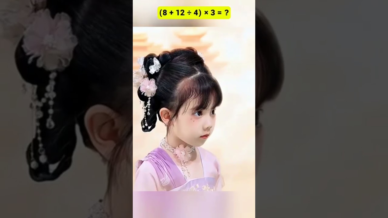 💔 Girl Exposed The Dark Truth Of Maid And Husband 😱 Everyone Was Shocked CEO 