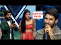 Omg arunita     pawandeep    singer   superstar singer season 3  2024