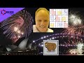 2022 - This is the year of Sudoku