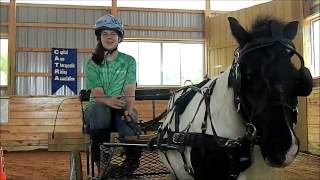 Ag Progress Days Promo