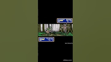 Swords Are Better Than No Swords | CLAUDE Joins The Force | Shining Force CD