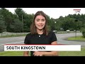 Town ends partnership with Flock cameras