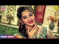 Lata Mangeshkar Old Songs - Jane Kaisa Chhane Laga Nasha HD - Old Hindi Songs - Zabak 1961