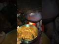 walcome🏕️ 2026 #song #bollywood #viral #viralshorts #viralvideos #villagerlifestyle #food #cooking