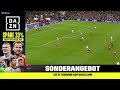 Klopps nächstes Juwel! Youngster schnürt Doppelpack: FC Liverpool - FC Southampton | FA Cup | DAZN