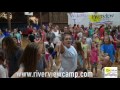 Nutty Buddy 2nd Session  2017
