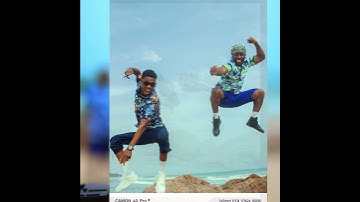 Camon 40 series -  One Tap button make it faster and perfect