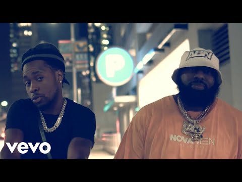 Trae Tha Truth Ft. Louie Ray - Sky Scraper