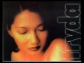 Download Lagu Fryda Lucyana - segala rasa cinta