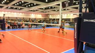 20140329 nat jr qual 2 3