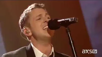OneRepublic BEST Live Performance OLD SONGS full concert OneRepublic BEST Live Performance OLD SONGS full concert
