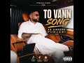 Top1 song .. Punjabi 🔥