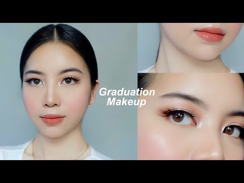 Video: Pag-aayos ng spray ng make-up: para sa pangmatagalang make-up