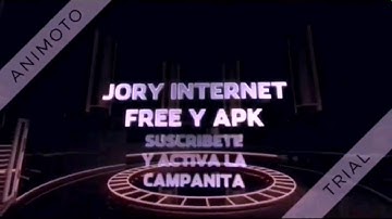 INTERNET GRATIS SERVERS ACTUALIZADOS PARA HTTP INJECTOR A FULL VPS (DURACION  1 MES