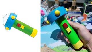 Doraemon Gadgets in Real Life 😱 | Amazing Future Gadgets