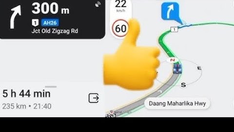 #shorts 》USING PETAL MAP