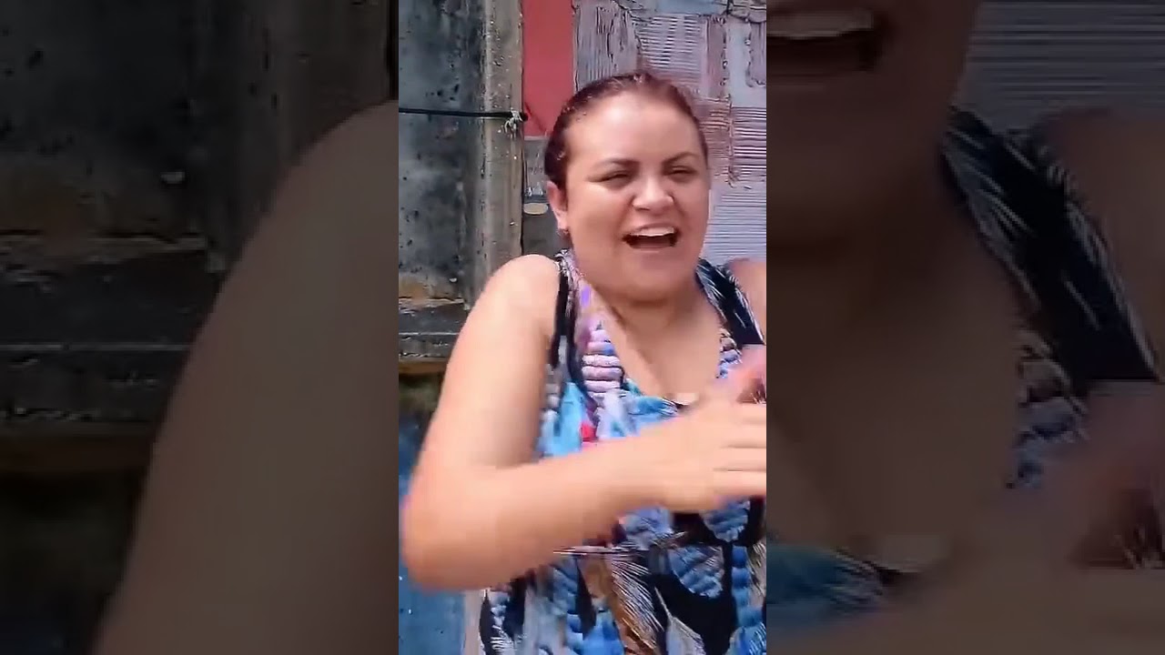 fique ligado na última parte que vai ao ar amanhã