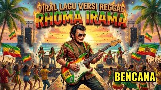 Download Lagu RHOMA IRAMA RAMP Verzoek @PoinFootball MP3