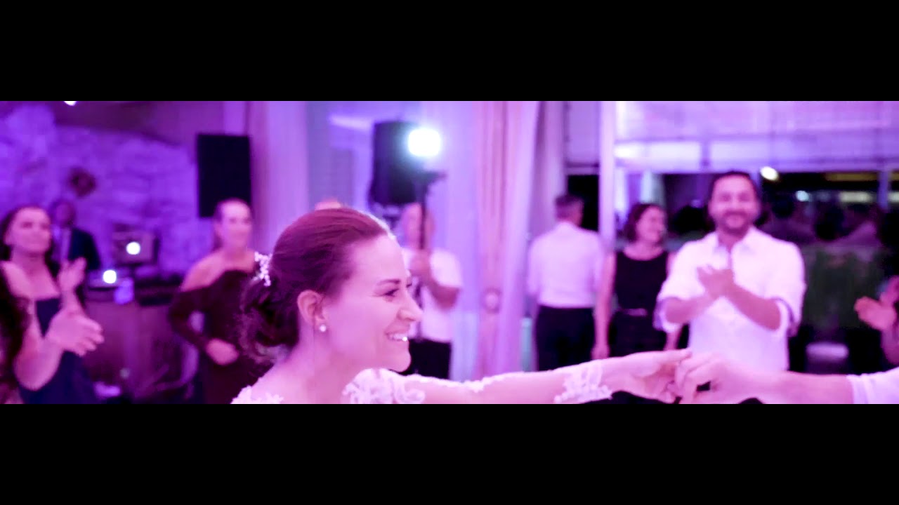 Imagefilm Villa Durlangen