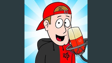 Vlog Intro 2023 (feat. Pjotr)