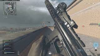 KILLFEED NO. 25
