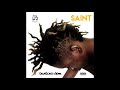 Saint  traitors dem prod by lions flow