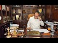 الحلقة 18 شهادة الشهود كيفية الاثبات بالشهود في أكثر من 100 الف وخلافه شرح نظام الاثبات السعودى