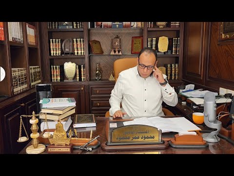 الحلقة 18 شهادة الشهود كيفية الاثبات بالشهود في أكثر من 100 الف وخلافه شرح نظام الاثبات السعودى