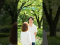 【外見よりも重要】清潔感がない人の共通点