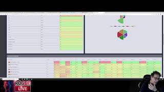 Pronostici Calcio - Neural Network quando l'intelligenza artificiale crea il pronostico perfetto! screenshot 5