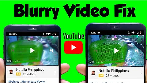 Jak zrušit přehrávání v televizi?