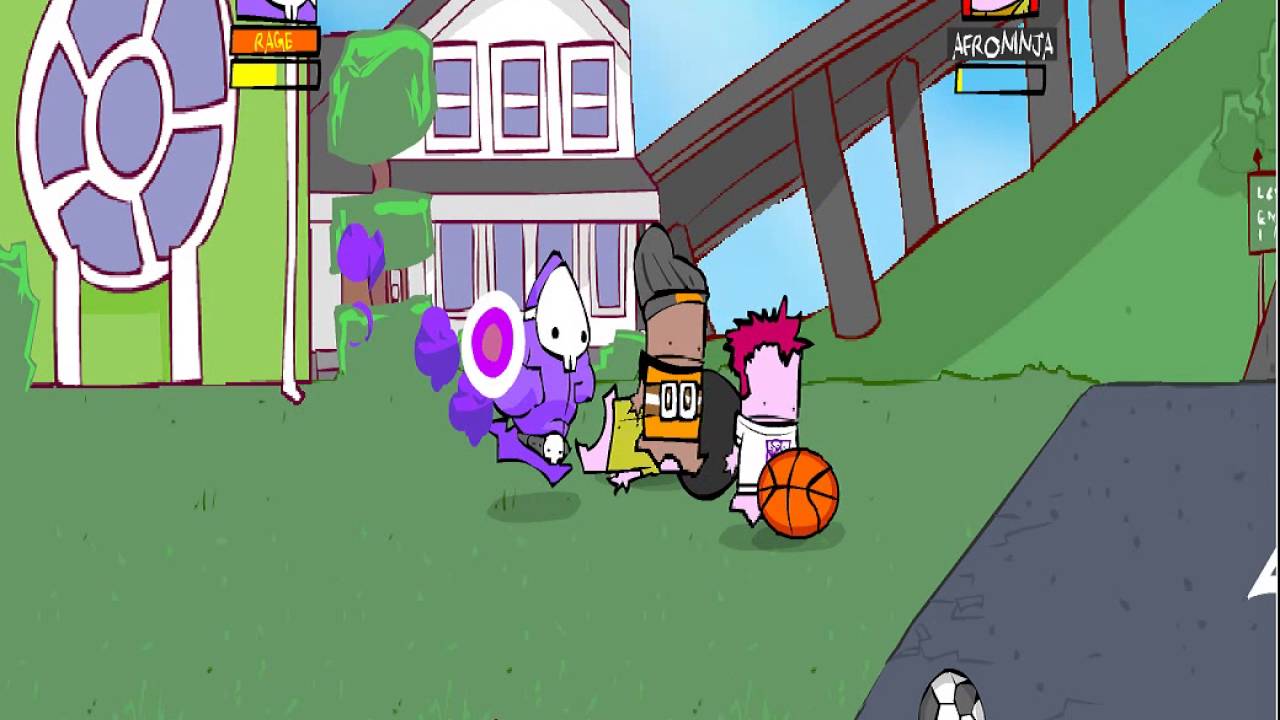 UN JUEGO MUY WTF Y DIFICIIIIIL EL HIJO DEL LUCHADOR parte 1 YouTube UN JUEGO MUY WTF Y DIFICIIIIIL EL HIJO DEL LUCHADOR parte 1 YouTube