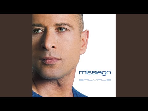 Missiego - Baila Baila Conmigo