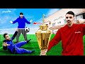 سويت بطولة في فله باور 