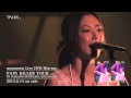 moumoon / PAIN -Short Ver.- (8/14発売 LIVE DVD&Blu-ray「PAIN KILLER TOUR」より)