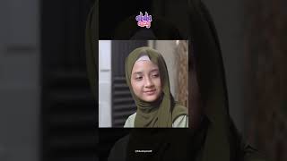 Waqtu Sahar  Alula Aisy  Tonton Nya Di Channel Mereka Yaa sholawat waqtusahar